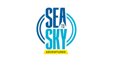 Submersible Scooters Logo